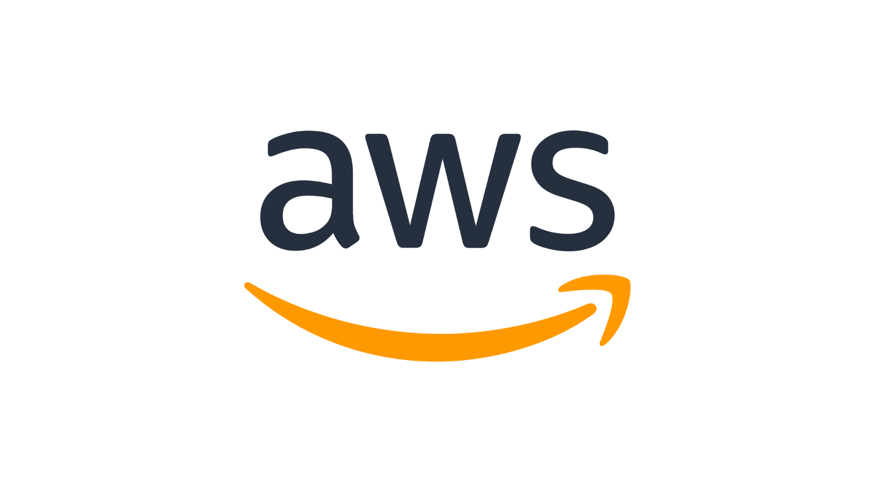 Amazon Web Services (AWS)
