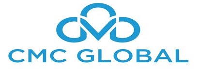 CMC Corporation