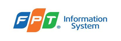 FPT Information System