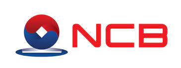 NCB Bank