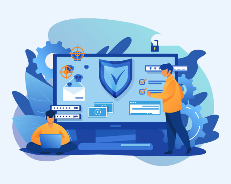 Triển khai nền tảng Backbase cho ngân hàng